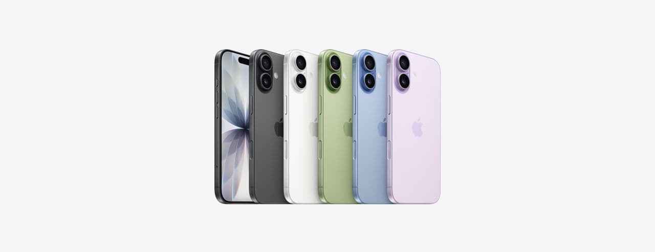 Bazar ertəsi bütün "iPhone 17" modelləri bahalaşa bilər: Nə baş verir? Bazar ertəsi bütün "iPhone 17" modelləri bahalaşa bilər: Nə baş verir?
