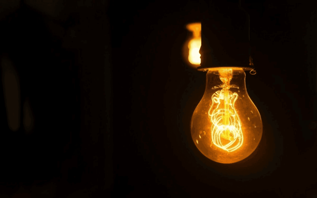Bakının iki rayonunda işıq olmayacaq Bakının iki rayonunda işıq olmayacaq