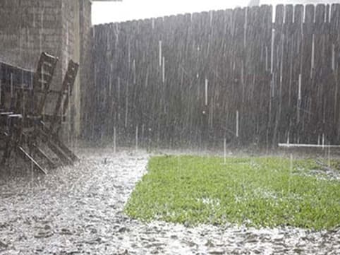 Hava ilə bağlı son məlumat açıqlandı Hava ilə bağlı son məlumat açıqlandı