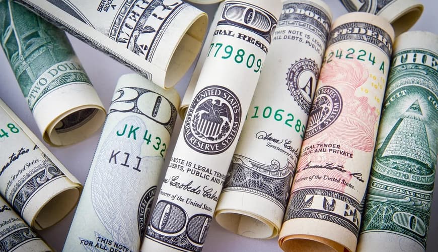 Avro və rubl ucuzlaşdı, dollar isə... Görün nə qədər oldu Avro və rubl ucuzlaşdı, dollar isə... Görün nə qədər oldu