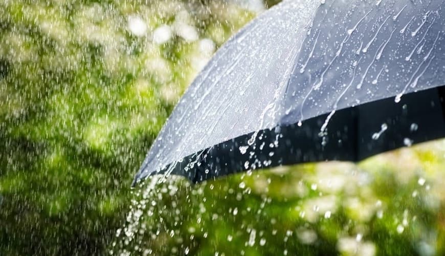 Hava şəraiti DƏYİŞƏCƏK: Leysan və dolu gözlənilir - XƏBƏRDARLIQ Hava şəraiti DƏYİŞƏCƏK: Leysan və dolu gözlənilir - XƏBƏRDARLIQ