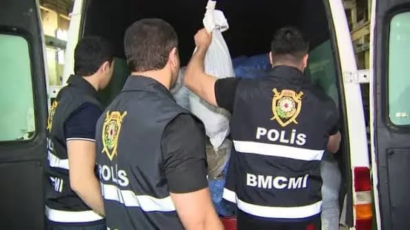 Metro ilə bağlı TƏCİLİ xəbər - Avqustun 15-dən... Metro ilə bağlı TƏCİLİ xəbər - Avqustun 15-dən...