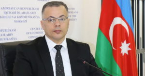 Vüsal Qasımlı