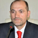 Razi Nurullayev