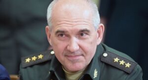 Rudskoy