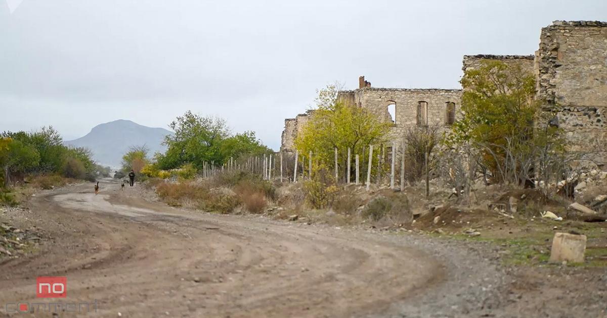 Ağdam