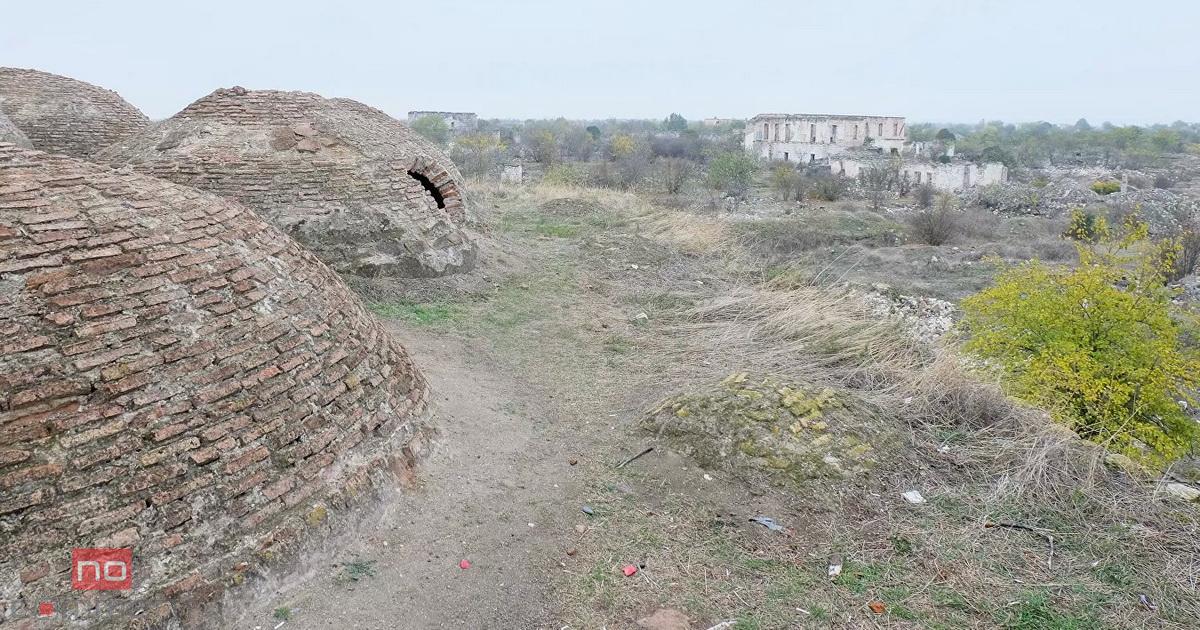 Ağdam
