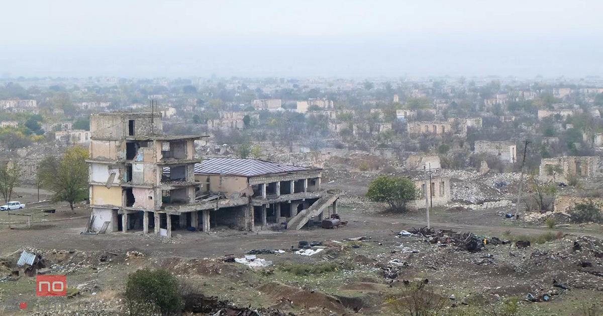 Ağdam