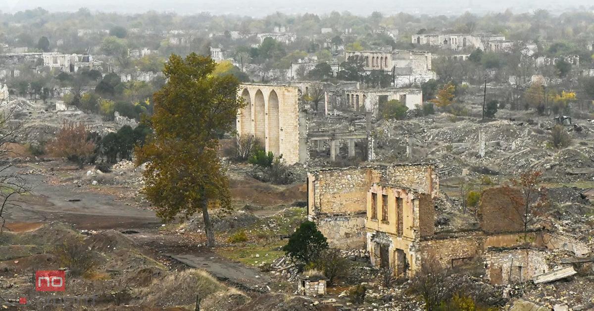 Ağdam