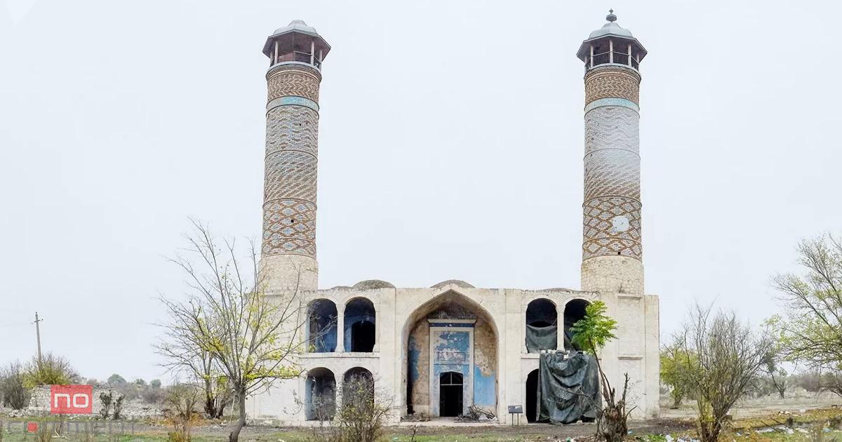 Ağdam