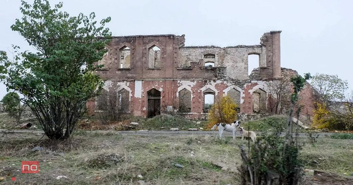 Ağdam