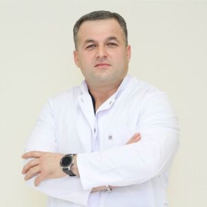 Vüsal Eyvazov_Alqoloq