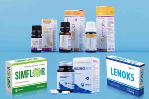 image-immunitet_artiran_vitaminler