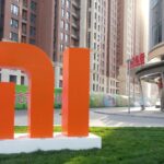 xiaomi-logo