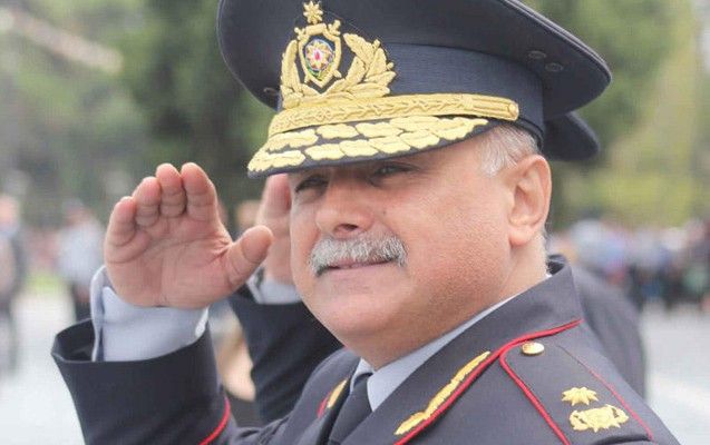 elmanmirzeyev_sahib mirzəyev