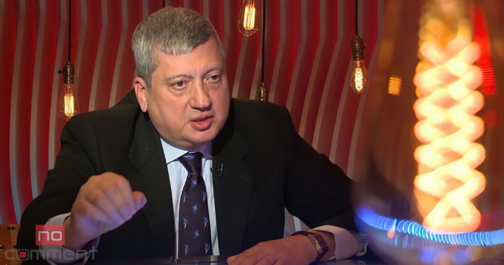 Tofiq Zülfüqarov