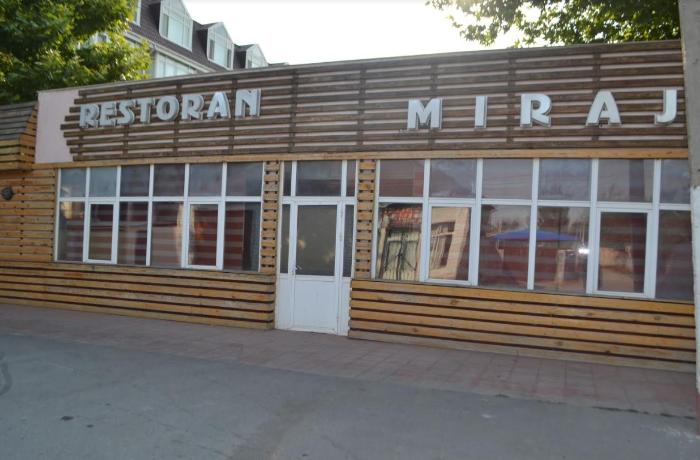 miraj-restorani