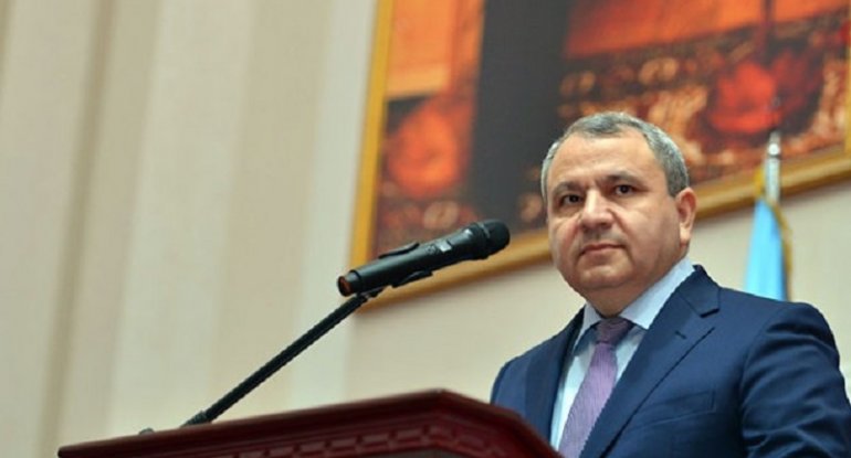 BDU müşavir