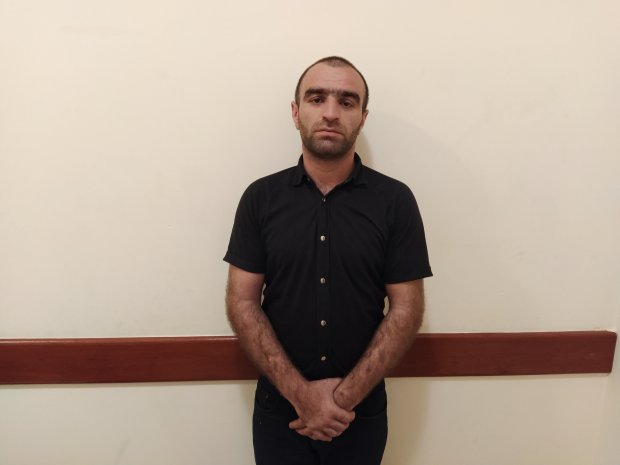 oğurluq edən
