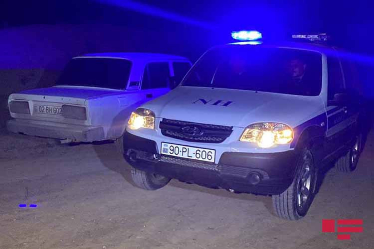 Minaya düşən şəxsin ölümü ilə bağlı bəzi detallar məlum olub