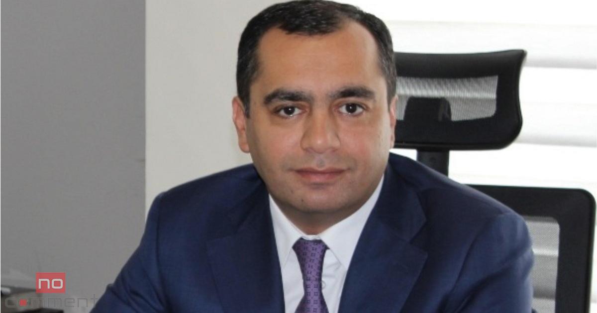 Fərhad Adıgözəlov
