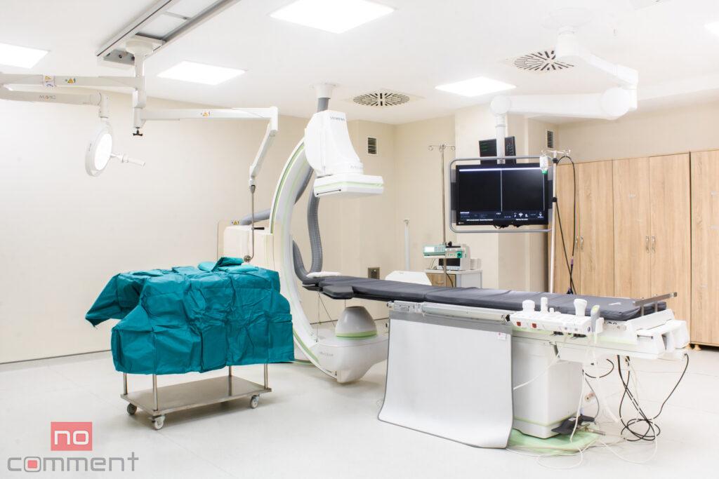 Olimp Hospital