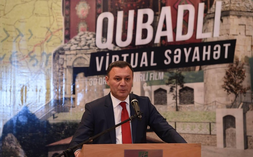 Nurəddin Mehdiyev
