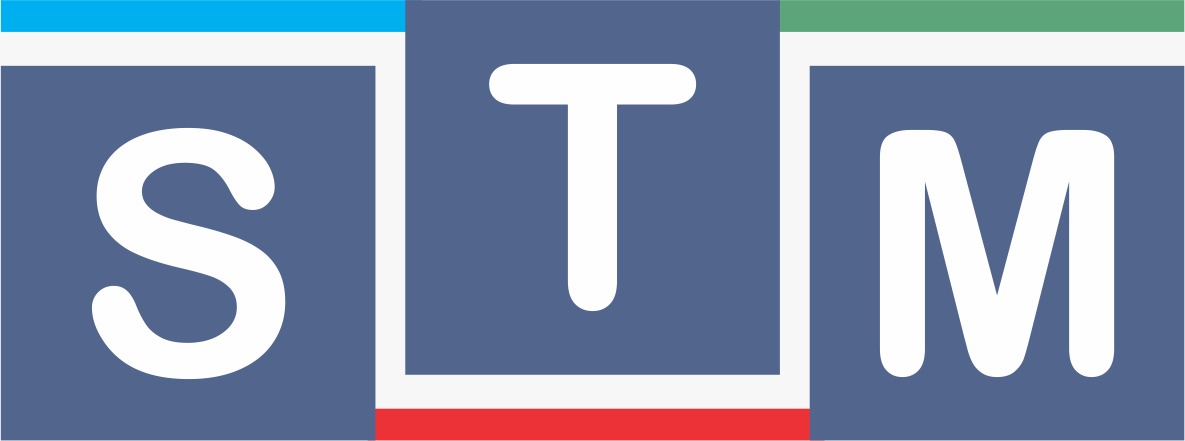 STM