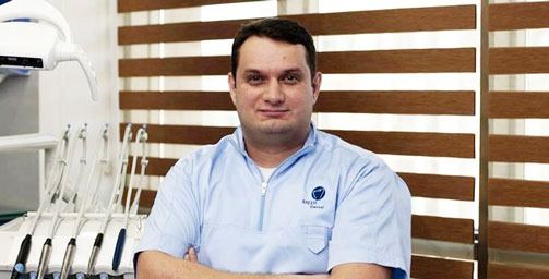 agayev_imran