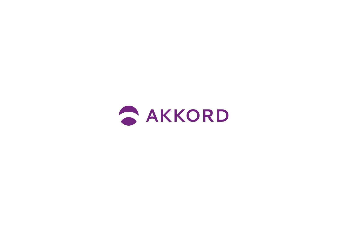 Akkord