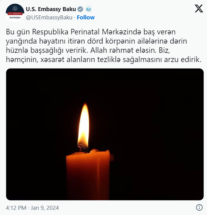 baş sağlığı