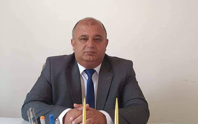 bakida-belediyye-sedri-hebs-olundu
