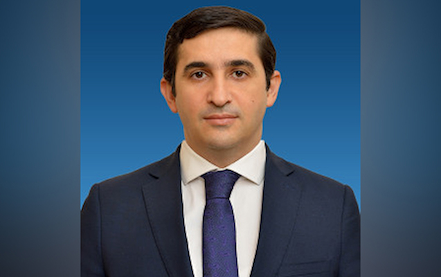 yeni-edliyye-naziri-teyin-edildi
