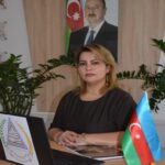 Ülviyyə Nuriyeva