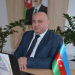 Elçin Abdullayev 251 saylı məktəb rüşvətxor