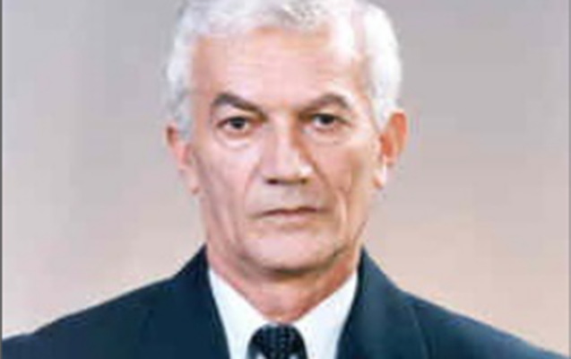 daha-bir-sabiq-deputat-vefat-etdi