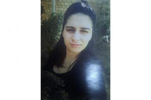 Təhməzova Tünzalə İlham qızı