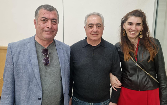 qubad-ibadoglunun-azadliqda-ilk