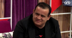 Tacir Şahmalıoğlu