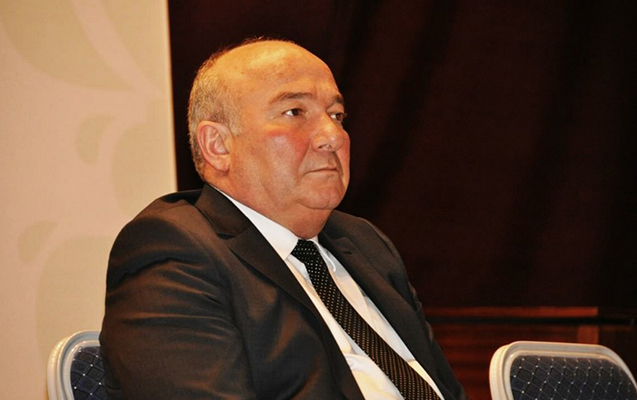 prezident-icra-bascisini-vezifeden-azad-etdi