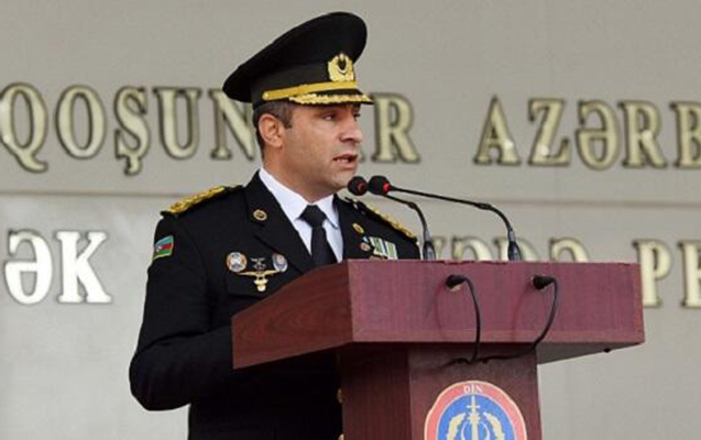 prezident-onu-rektor-teyin-etdi