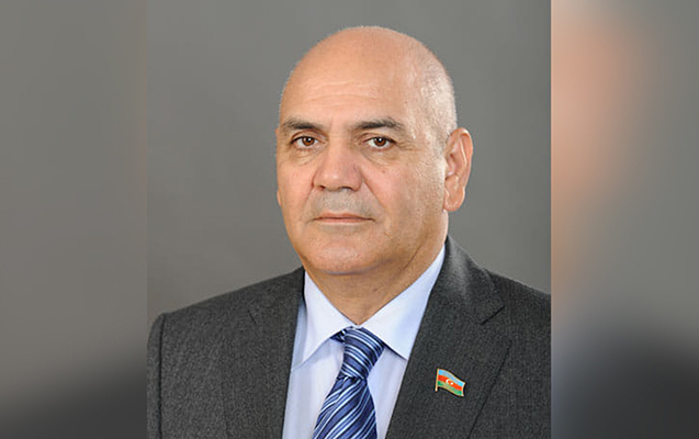 sabiq-deputat-vefat-etdi