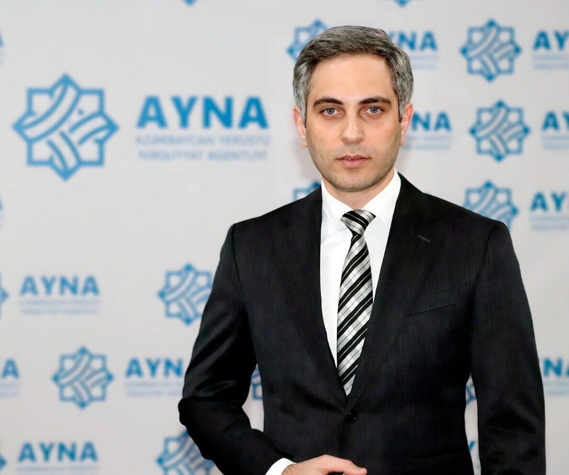 Taksilərdən sonra indi də paytaxtda avtobuslarla bağlı yenilik olacaq - Rəsmi açıqlama - 03.04.2024, Sputnik Azərbaycan