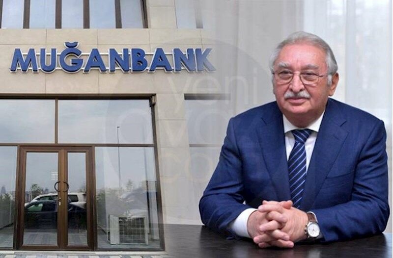 ehmedveliyevmuganbank.jpg (60 KB)