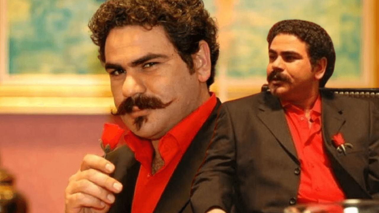 Kurtlar Vadisi'nin Güllü'sü Türkiye'yi terk edip oraya yerleşti! Yeni mesleği şaşırttı! - Kayseri Deniz Postası