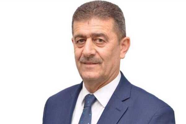 Deputat: “Bilmirəm, kim Azərbaycana örnək göstərir ki, Gürcüstanda birlik var, xalq siyasətçilərə dəstək verir” Pravda.az
