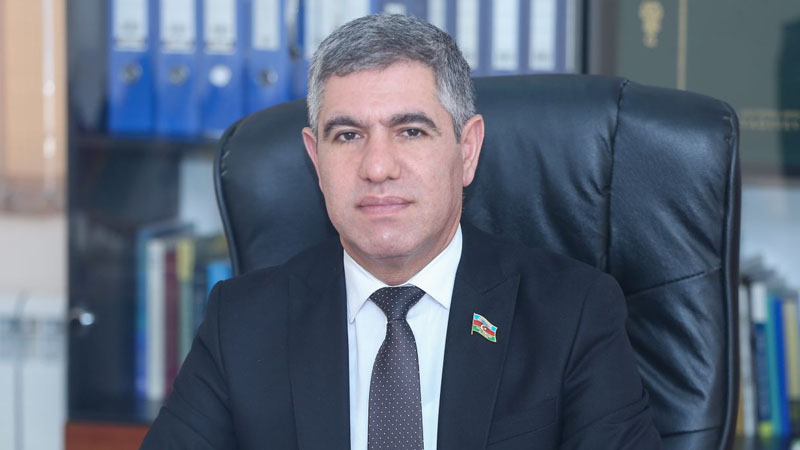 qaynarinfo.az
