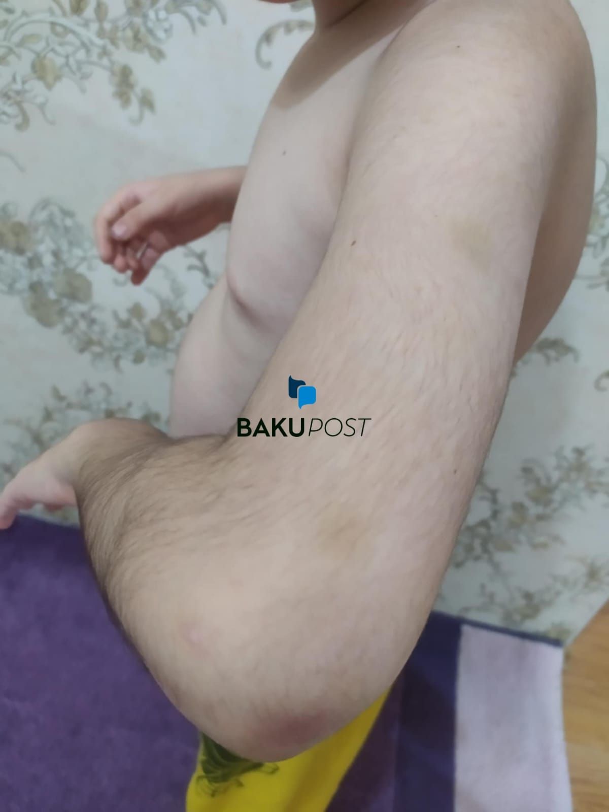 Bakupost.az