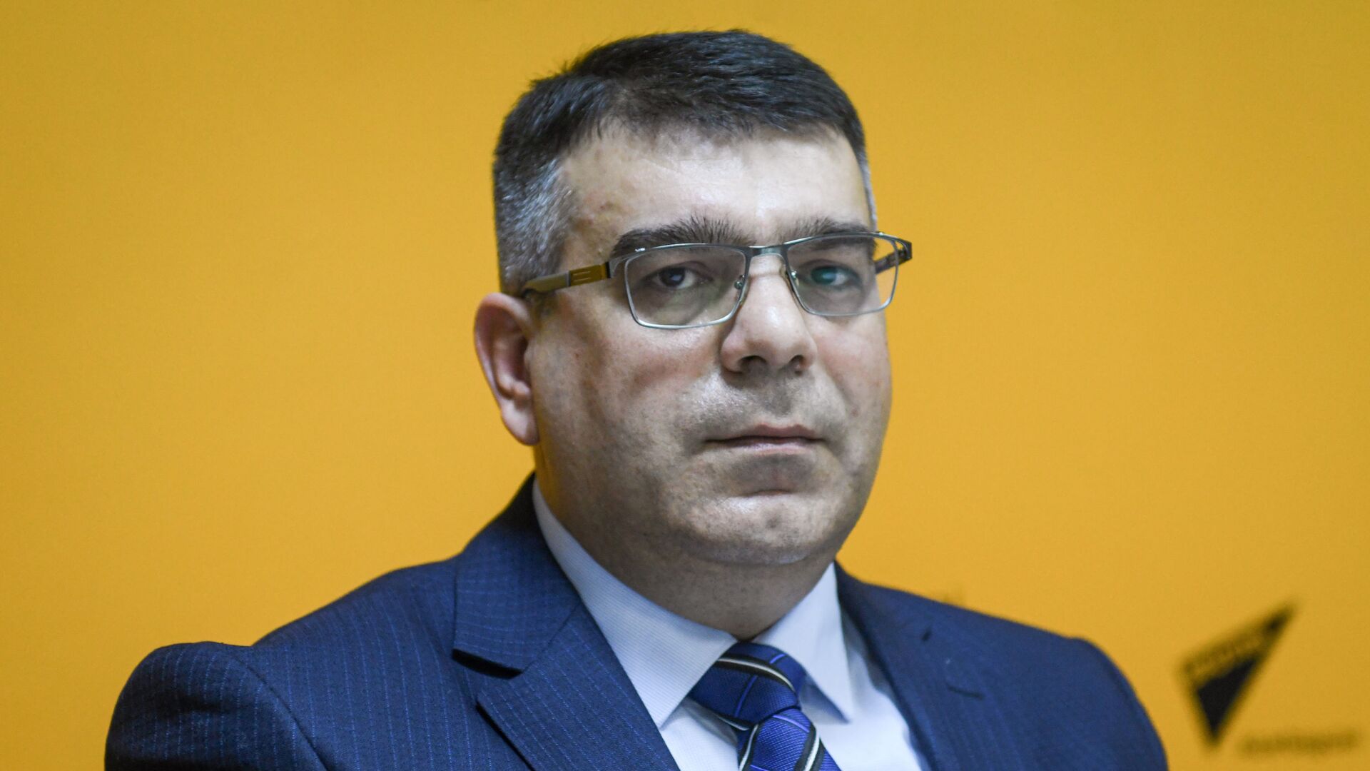 Ekspert: “Dövlət elə bir şərait qurmaq istəyir ki, geri dönüş də maraqlı  olsun” - 07.02.2021, Sputnik Azərbaycan