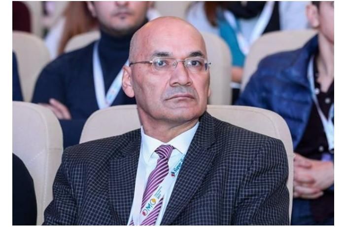 Osman Gündüz: “İnternetin, sosial şəbəkənin açıq olması o demək deyil ki,  kim nə istəsə, edə bilər Pravda.az